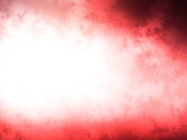 soyut renkli arkaplan, yaratıcı konsept tasarımı