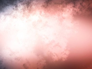 Pembe renkli soyut arkaplan