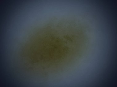 soyut grunge boş arkaplan