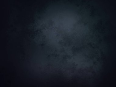 Soyut koyu siyah arka plan dokusu