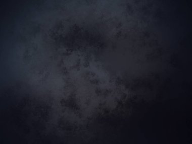 Soyut siyah arkaplan. Siyah doku. koyu gri arkaplan