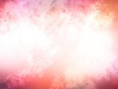 kağıt üzerine suluboya doku