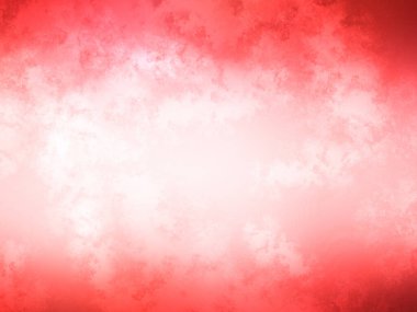 soyut grunge kırmızı arka plan