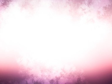 soyut arkaplan, doku duvar kağıdı