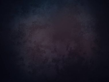 soyut grunge arkaplan dokusu