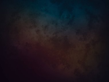 soyut renkli doku arkaplanı, yaratıcı tasarım