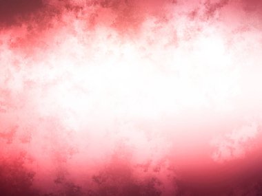 Metin için alanı olan soyut arkaplan