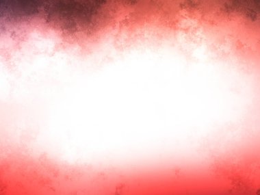 soyut kırmızı ve siyah arkaplan