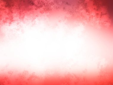 Metin için alanı olan soyut grunge arkaplanı