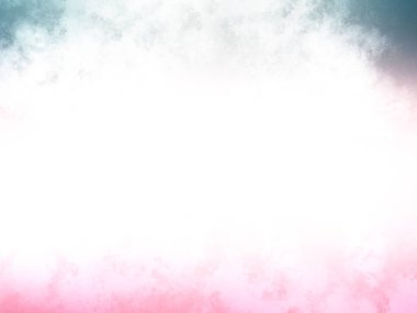 Metin için alanı olan soyut arkaplan