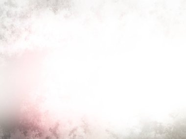 Suluboya desenli soyut arkaplan