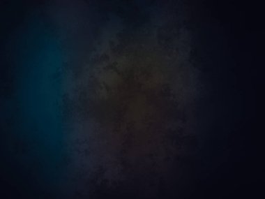 karanlık grunge arka arka plan