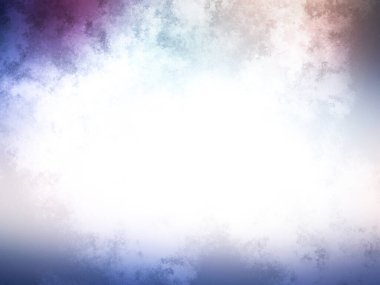 Renkli ışıklar arka plan