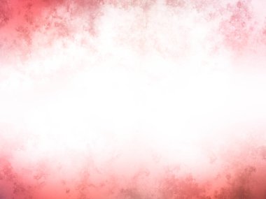 Suluboya arka plan. Soyut resimli duvar kağıdı. fırça darbesi. 2d illüstrasyon.