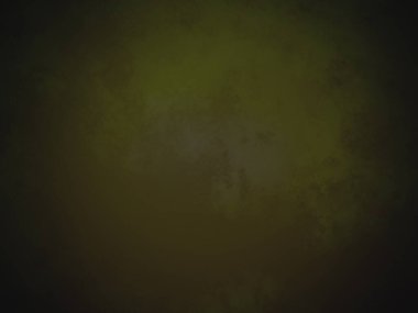 soyut grunge yeşil arka plan