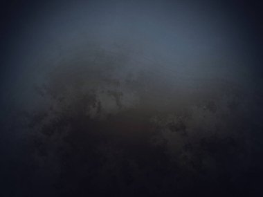 koyu soyut grunge arkaplan dokusu