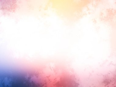 soyut renkli arkaplan, vektör illüstrasyonu