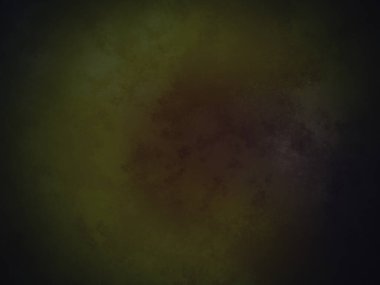 koyu kahverengi arka plan