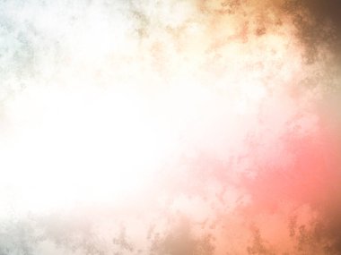 Suluboya arka plan. Soyut resimli duvar kağıdı. fırça darbesi. 2d illüstrasyon.