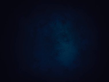 Koyu mavi vektör doku ile Samanyolu yıldız.