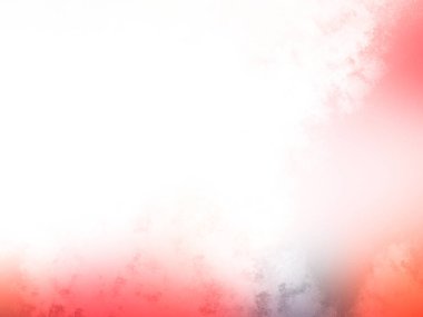 Soyut Renkli doku arkaplanı