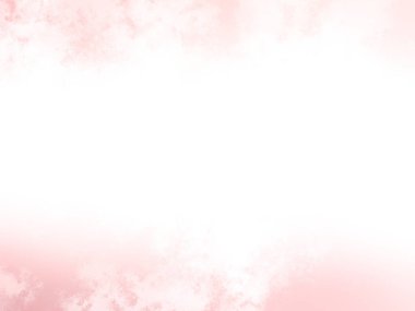 Soyut suluboya arka plan. vektör illüstrasyonu.