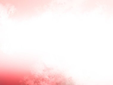 Bokeh ile soyut bir arkaplan. yumuşak ışık ile odaklanmış noktalar