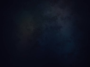 soyut grunge boş arkaplan