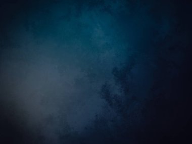 koyu soyut desen arkaplan ve güzel tasarım.