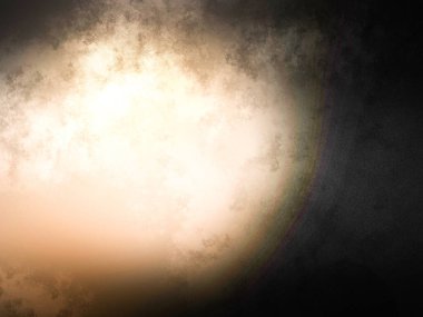 soyut grunge boş arkaplan