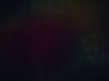 koyu kırmızı arkaplan, koyu gri rengin dokusu