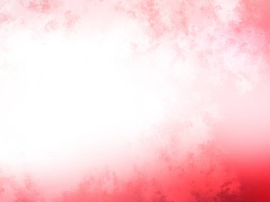 soyut pembe renk arkaplanı