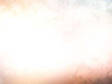 Soyut arkaplan, renkli duvar kağıdı. Fütüristik doku. dizaynınız için boşluk kopyala