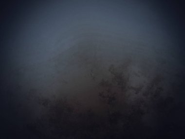 Arka plan doku duvar kağıdı