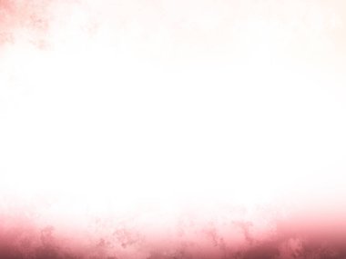 pembe grunge arka plan