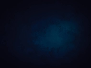 soyut koyu mavi arkaplan