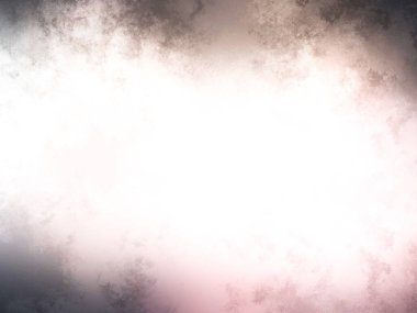 buhar doku ile koyu arka plan