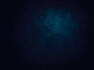 Metin için alanı olan soyut arkaplan