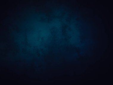 Düzeniniz için koyu siyah arkaplan, doku arka planınız için. vektör illüstrasyonu