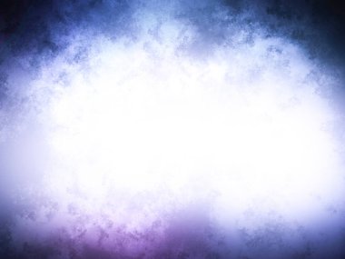 Tasarım şablonunuz için renkli arkaplan