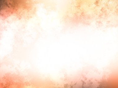 Dinamik dokusu olan renkli, parlak, soyut bir arkaplan. vektör illüstrasyonu