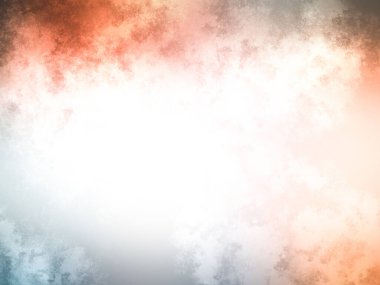 soyut arkaplan, renkli arkaplan