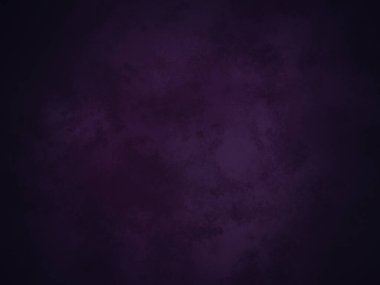 koyu mor arka plan
