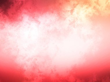 Suluboya arka plan. Soyut resimli duvar kağıdı. fırça darbesi. 2d illüstrasyon.