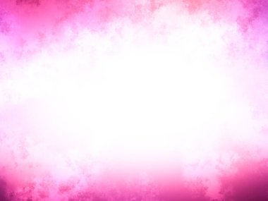 soyut arkaplan, duvar kağıdı, doku,