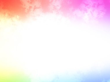 renkli arka plan. vektör çizim