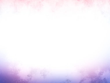 Düz çizgileri olan Açık Pembe vektör düzeni