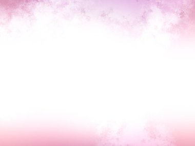 Bokeh ile soyut bir arkaplan. yumuşak ışık ve despotlar.