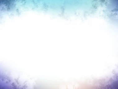 Renkli soyut arka plan. doku