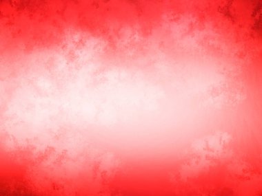 kırmızı soyut arkaplan, kırmızı gradyanlı doku